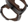 Hunter Maldon Y-Shape Soft Padded Harness for Sports, XS