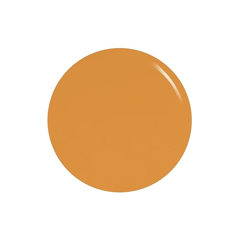 Orly Impressions Collection Spring 2022 Nail Lacquer - Golden Afternoon