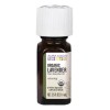 Aura Cacia - Aceite Esencial De Lavanda Orgánico Puro |