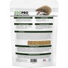 Exotic Nutrition Hedgehog Essential - Chicken Kibble with Mealworms (1.75