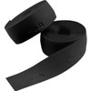 Deda Tape Handlebar Tape Colour Black