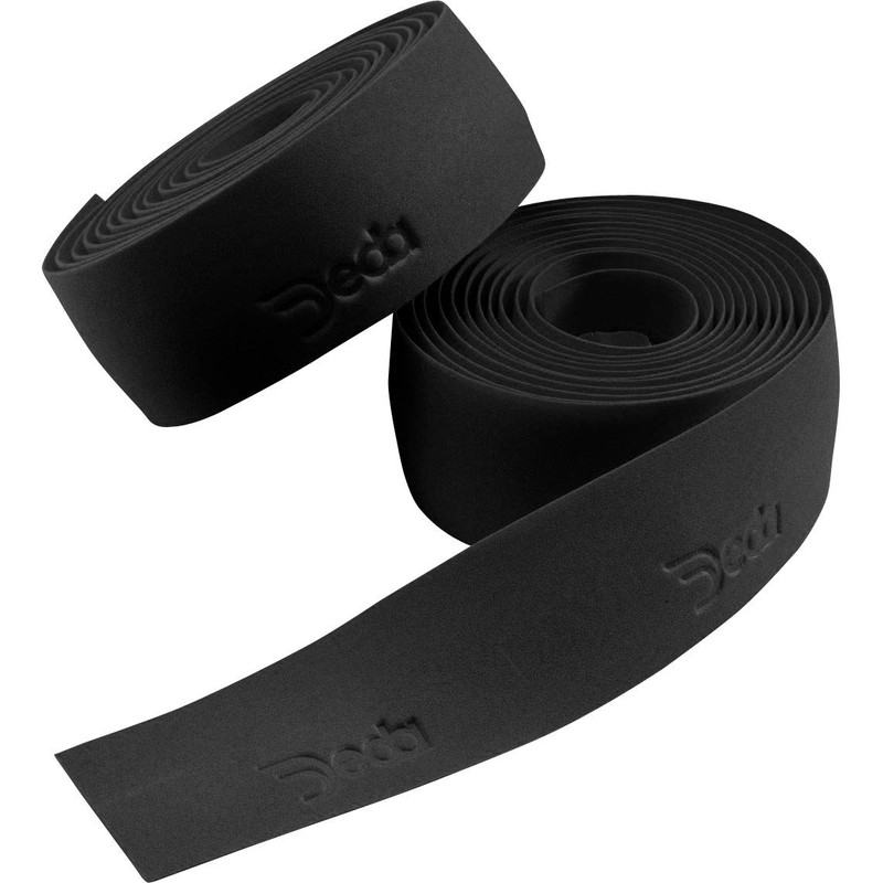 Deda Tape Handlebar Tape Colour Black