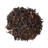 Fortnum and Mason Black Tea with Peach 15 Silky Tea