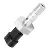 Brake Pressure Switch 4014262 Hydraulic Brake Pressure Switch Replacement for