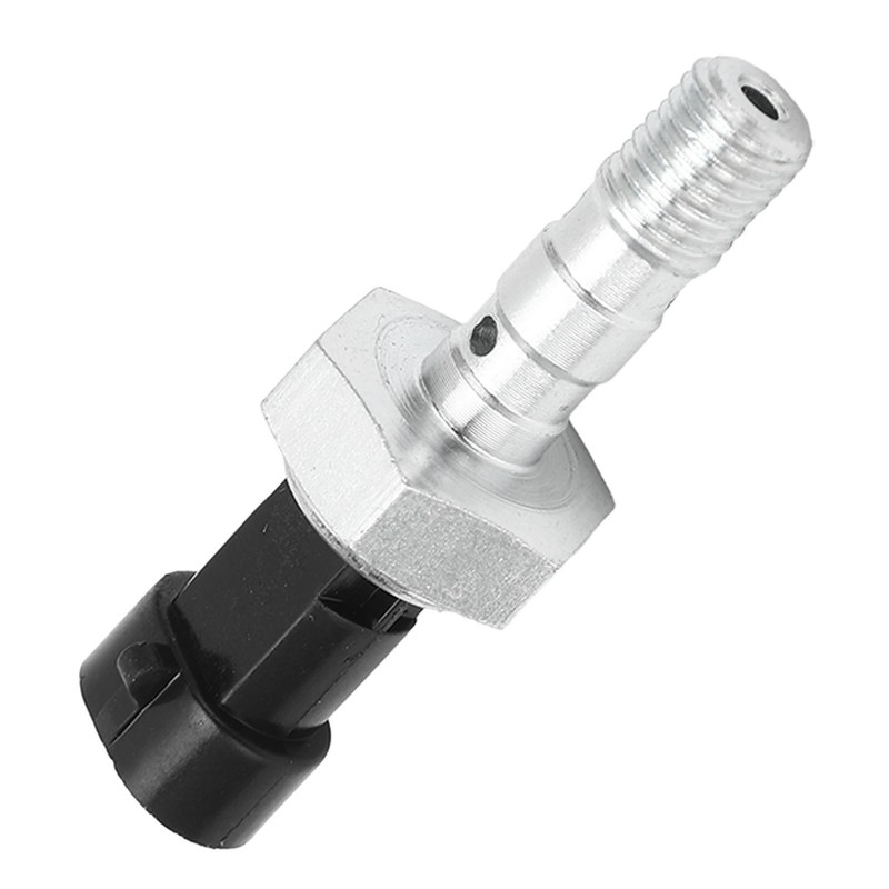 Brake Pressure Switch 4014262 Hydraulic Brake Pressure Switch Replacement for