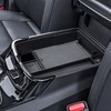 TACOBRO Center Console Organizer Compatible with Telluride 2020-2025 with Armrest
