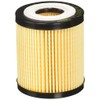 Magneti Marelli 71760873 Oil Filter