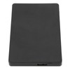 Portable External Hard Drive 2.5in USB 3.0 Ultra High Speed