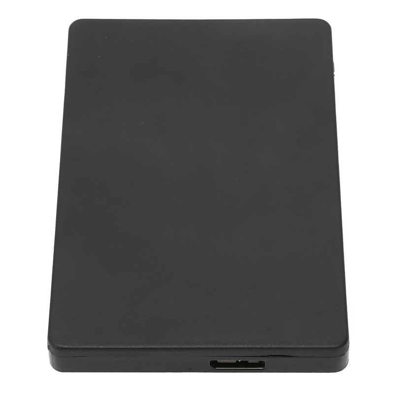Portable External Hard Drive 2.5in USB 3.0 Ultra High Speed
