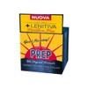 Prep Prep derma protective cream