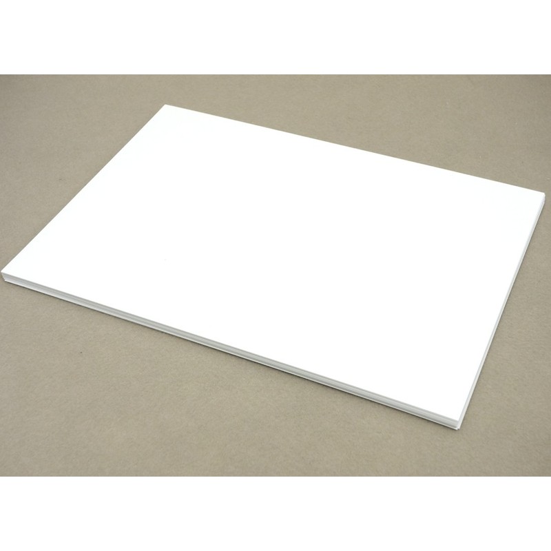 コクヨ(KOKUYO) インクジェット 印画紙原紙 高光沢 A4 20枚 KJ-D11A4-20