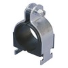 Strut Cushion Clamp, 1-1/2 in. Pipe