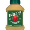 Tree Top Original Applesauce, 47.8 oz