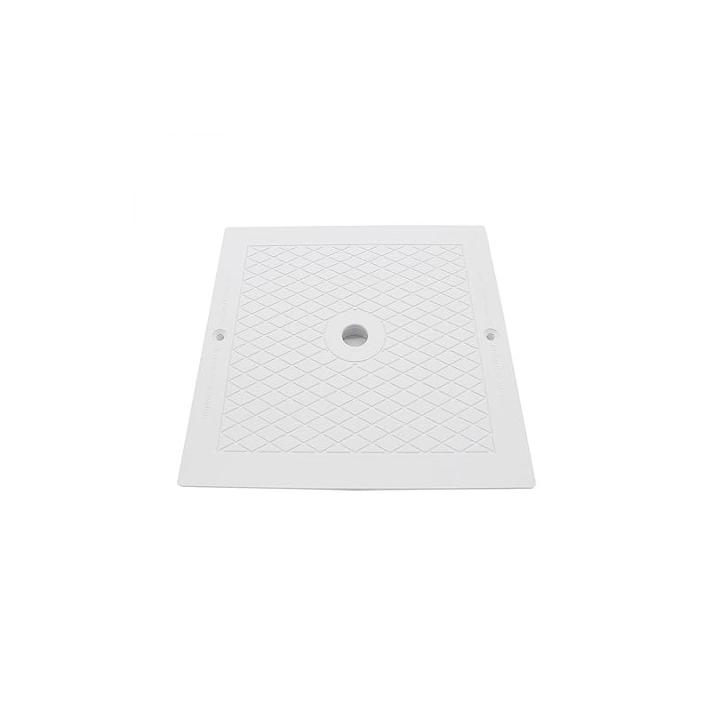 Hayward SPX1082E Cover Square Replacement for Select Hayward Automatic Skimmers