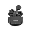 LP40 Pro Wireless Earbuds Black