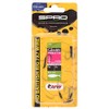 Spro HD Baitfish Rig Steel Leader 7 x 7 with