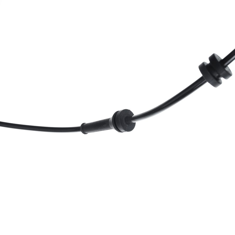 1x ABS Front Sensor for C1 PM PN C1 II