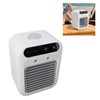 Portable Air Conditioner Professional Efficient Cooling Long Lasting Spray 500ml