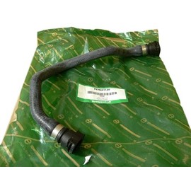 LAND ROVER ENGINE COOLANT VALVE HOSE RANGE ROVER 03-05 NEW PCH001140