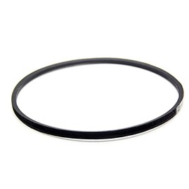 Thaekuns Transmission Drive V-Belt for Toro Lawn Mowers 91-2258, 912258