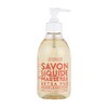 COMPAGNIE DE PROVENCE Company Provence Extra Pure Body Care Liquid