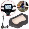 Kukirin Scooter Display Cover Silicone Waterproof Case Protective Cover,Speedometer Screen