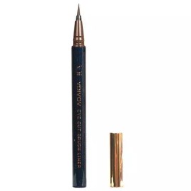 Gita 인기 아이컷 브러쉬 라이너 02 브라운 Popular Eyecut Brush Liner 02 Brown