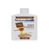 2 Pack Crema Corporal - Natural Milk - Miel y