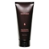 Moremo Miracle 2X Protein Hair Treatment 280ml x 1 / 모레모 미라클 2X 단백질 헤어 트리트먼트 280ml 1개