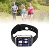 Smart Watch 2020 V3.0 Wearable Programmable Development Watches 1.54 Inch