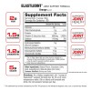 Glucosamina Labrada Elasti Joint 28 Servicios