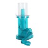 Hand Crank Rope Maker Multifunctional Wire Braiding Tool for Making