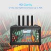Accsoon Screen Protector CineView M7& M7 Pro 7inch 4K HDMI