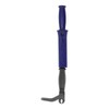 Nail Puller, Great Toughness Good Hardness Wrecking Bar High Carbon