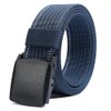 Lion VII Nylon Belt (Upgrade Version), Climbing Belt, Work Clothes,
