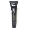 Mehron Anti-Shine Matte Finish - Dark Tint, 0.5 oz