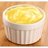 Instant Lemon Creme Pudding - 1.5 Lb Container