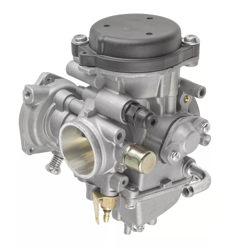 Celox Carburetor for Bombardier Can-Am Outlander 400 2003 2004 2005