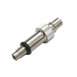 SunProject SP-24-3 Connector Plug VerII No.3 for 6mm Hose
