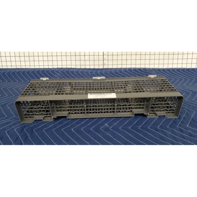 Dishwasher Silverware Basket