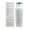 B Lift Safety Glass Acetate 300ml