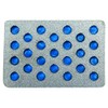 Holmenkol Diamond File Segment File Diamond '