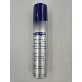 The Vintage Lighter Premium Butane Gas Fuel lighter Refill can 3.04 Fluid Ounces