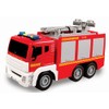 Vedes SZ Fire Brigade L&S1/12
