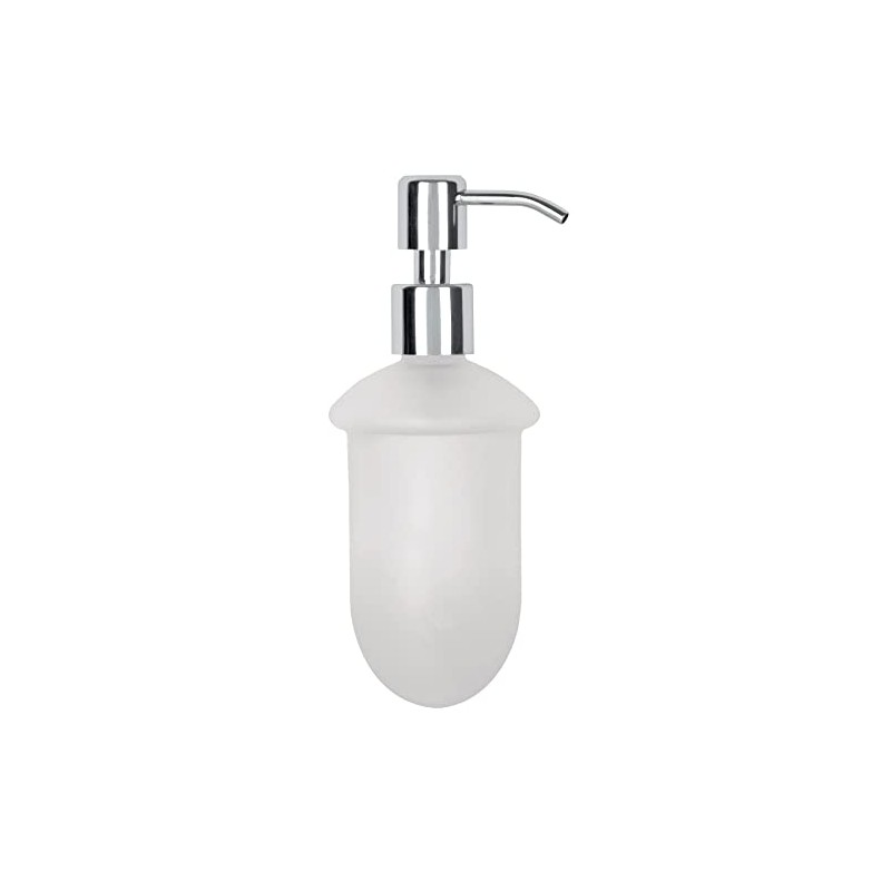 Foset Element ELA-75DI, Repuesto para dispensador, acabado cromo
