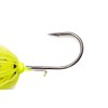 KAESU Ranka Bass Lure 3/8 oz 1/2 oz #10 Black