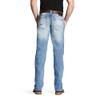 ARIAT Men's Jeans, Dusty Road