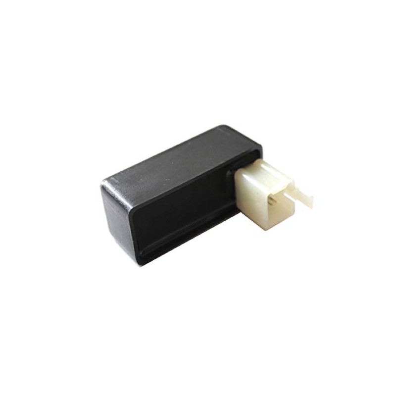 CDI Open Ignition Unit 5-Pin Suitable for Daelim S-Five, TGB
