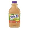Welch's 100% White grape Peach Juice – 64 fl oz