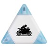 'Man on Sport Motorcycle' Compact DIY Multi Tool (TI00037727)